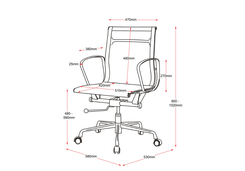 mesh-meeting-room-chair